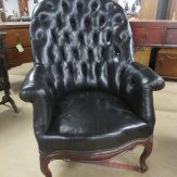 11128-vintage-Engelse-kuip-fauteuil.JPG