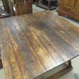 11075-18e-eeuwse-betaal-tafel-2.JPG